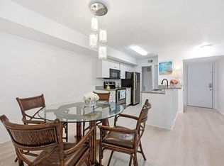 2106 Arbour Walk CIR #2911, NAPLES, FL 34109