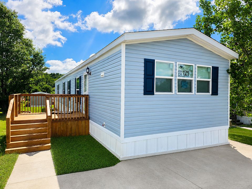 1st image of 3901 E Saint Charles Rd #312