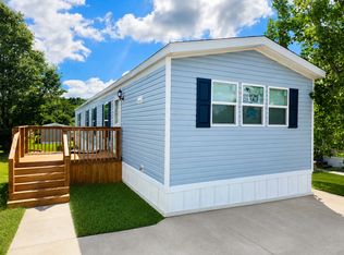 3901 E Saint Charles Rd #312, Columbia, MO 65201