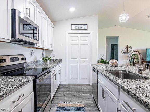 4th image of 2608 NW 8th Pl