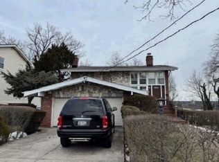 30 Ridgeview Ave, Yonkers, NY 10710