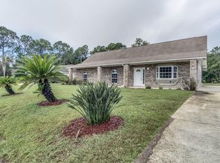 367 N Holiday Rd, Miramar Beach, FL 32550