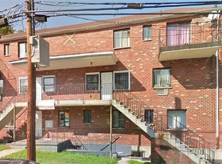 755 E 235th St, Bronx, NY 10466
