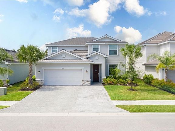 2nd image of 2639 Scarlet WAY