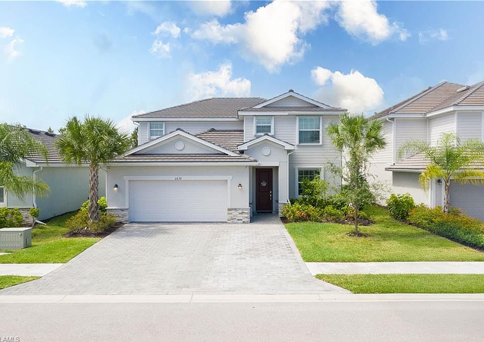 1st image of 2639 Scarlet WAY