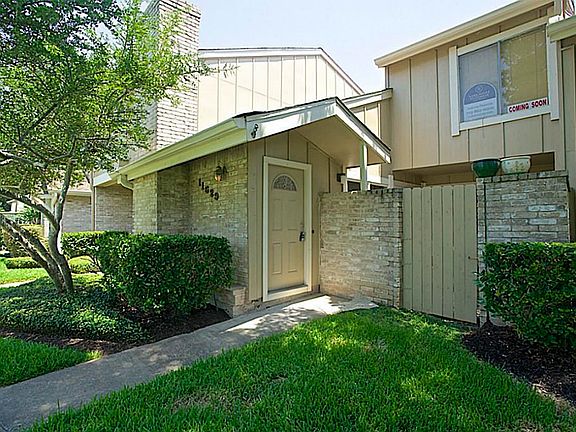 4th image of 11629 Village Place Dr #183