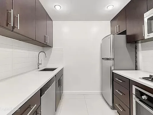 Rented by Douglas Elliman | media 11