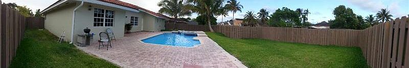 2nd image of 15651 SW 144th Pl