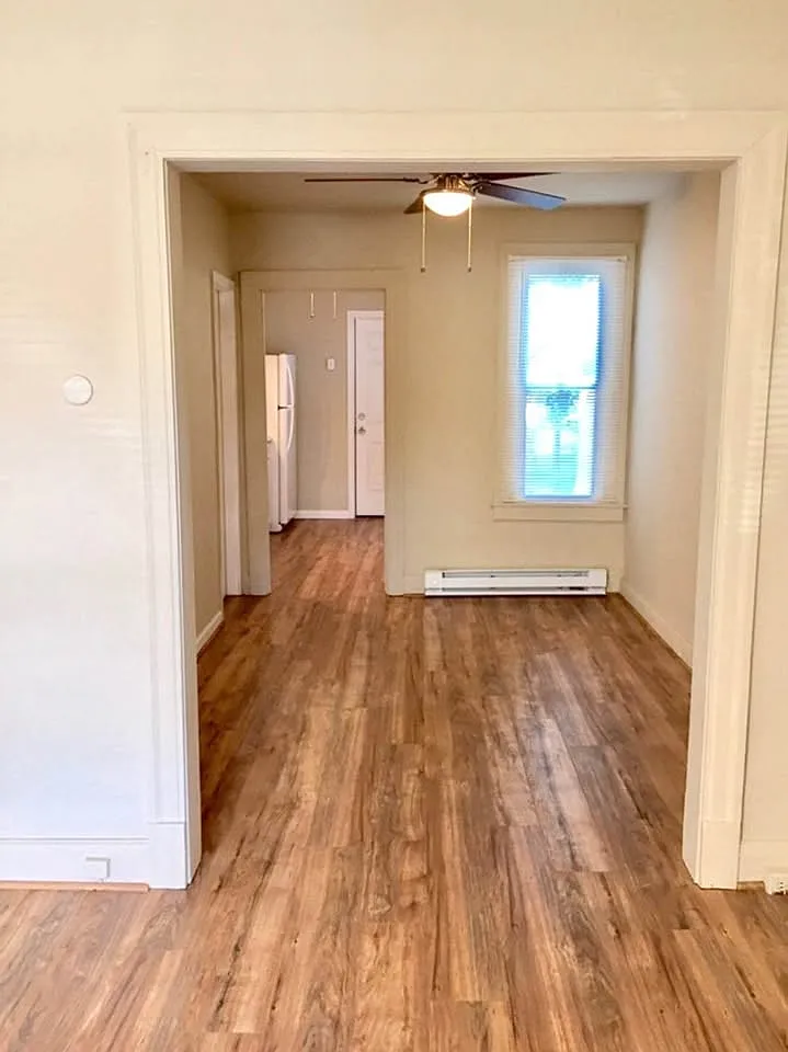 2 bed, 846 sqft, $1,375 — Photo 1