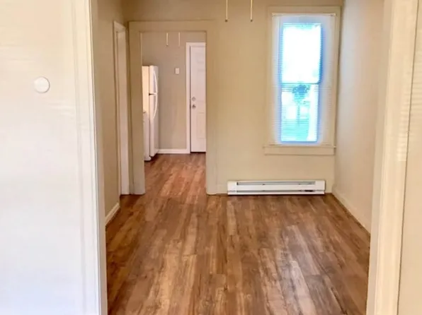 220 Juniata St, Bethlehem, PA 18017