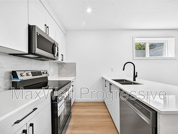 4th image of 14510 95th Ave NW #Basement