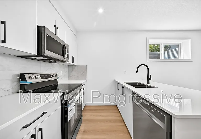 14510 95th Ave NW #BASEMENT — Photo 4