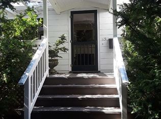 11511 20th Ave NE, Seattle, WA 98125