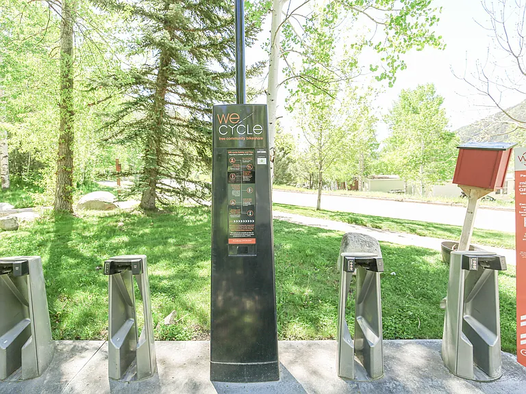 Centennial — Photo 8
