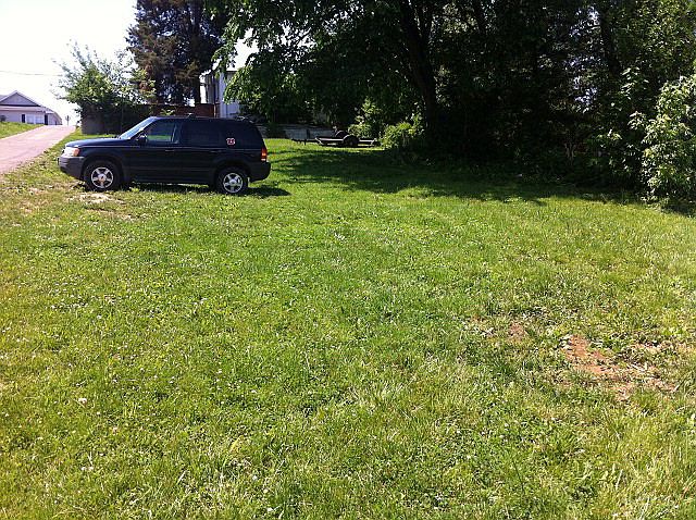 1st image of 1503 4th St