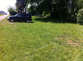 1503 4th St, West Portsmouth, OH