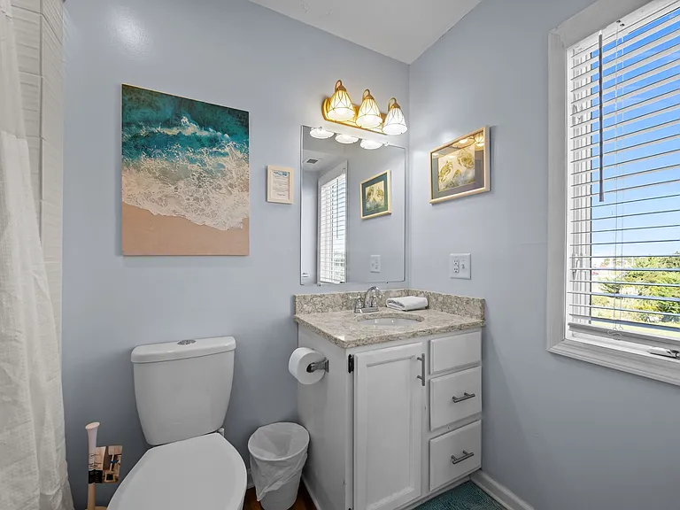 103 Channel Dr — Photo 8
