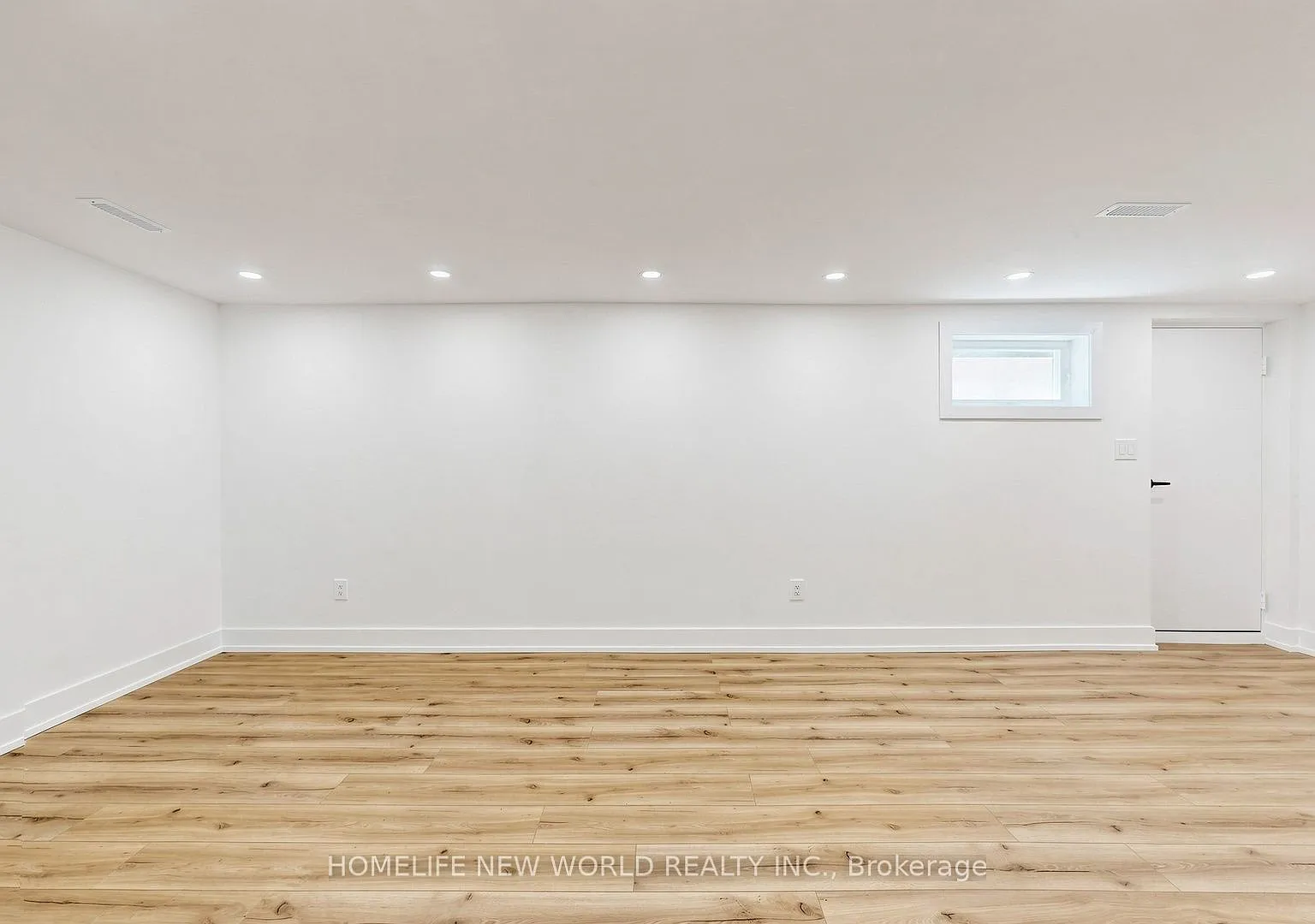 2 bed, $1,995 — Photo 4