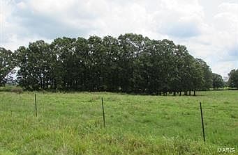 2nd image of 0 Highway B