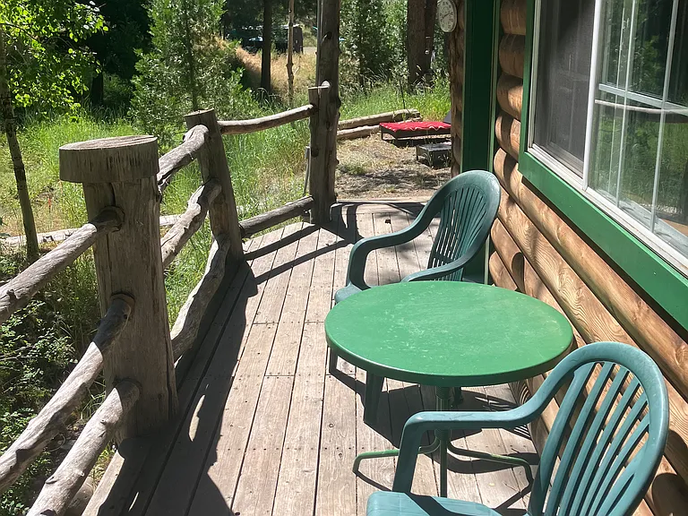 1365 Grizzly Rd #2 — Photo 8