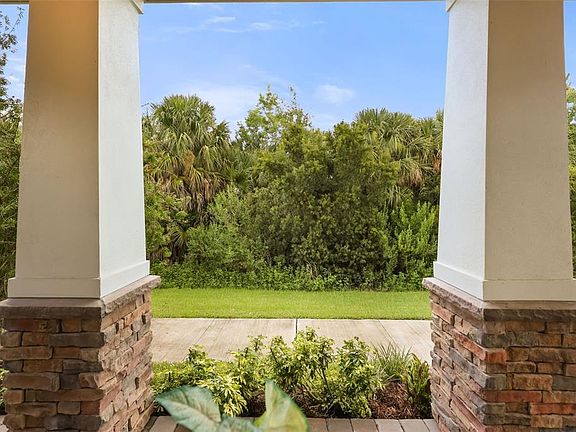 3rd image of 620 Bayern Ln