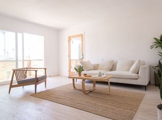 4959 Romaine St #20, Los Angeles, CA 90029