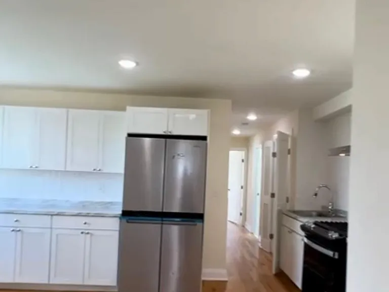86 Belmont Ave #2 — Photo 5