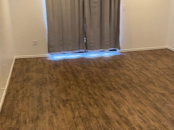 5th image of 7777 E Main St Unit 164
