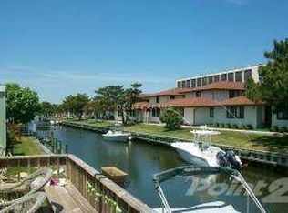 114 Channel Buoy Rd, Ocean City, MD 21842