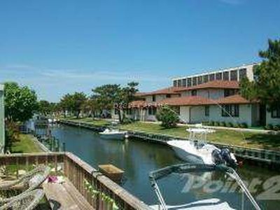 114 Channel Buoy Rd, Ocean City, MD, 21842