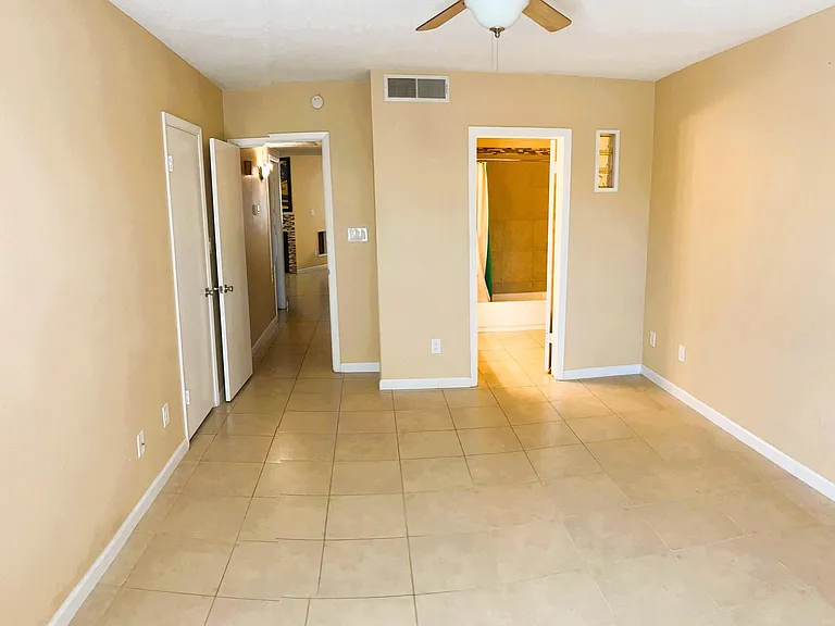 255 S Kyrene Rd #115 — Photo 8