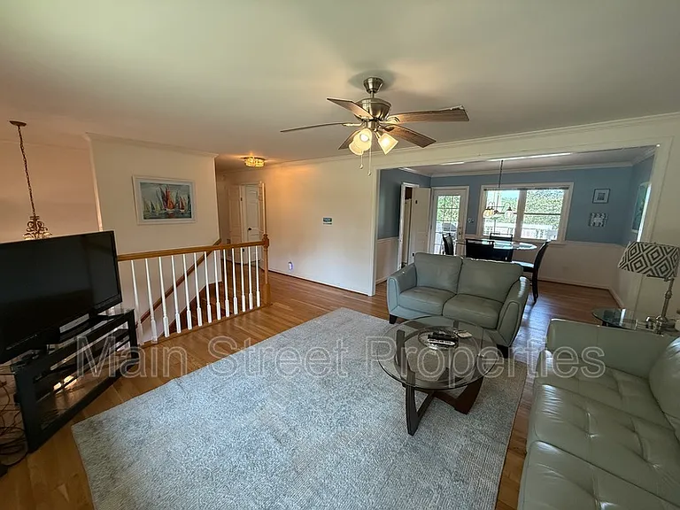 3660 Molaree Dr — Photo 20