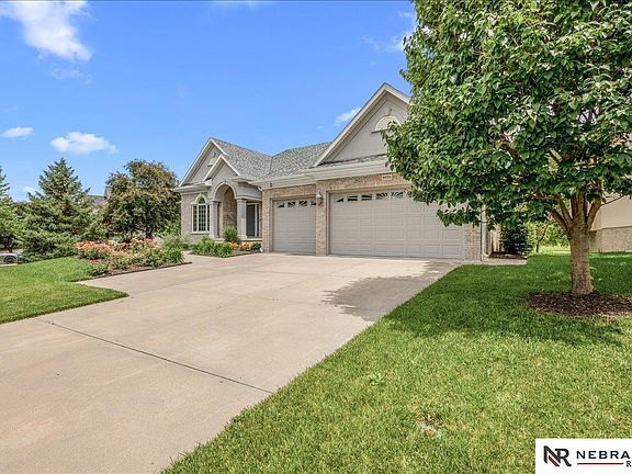 4th image of 9030 Whispering Wind Rd