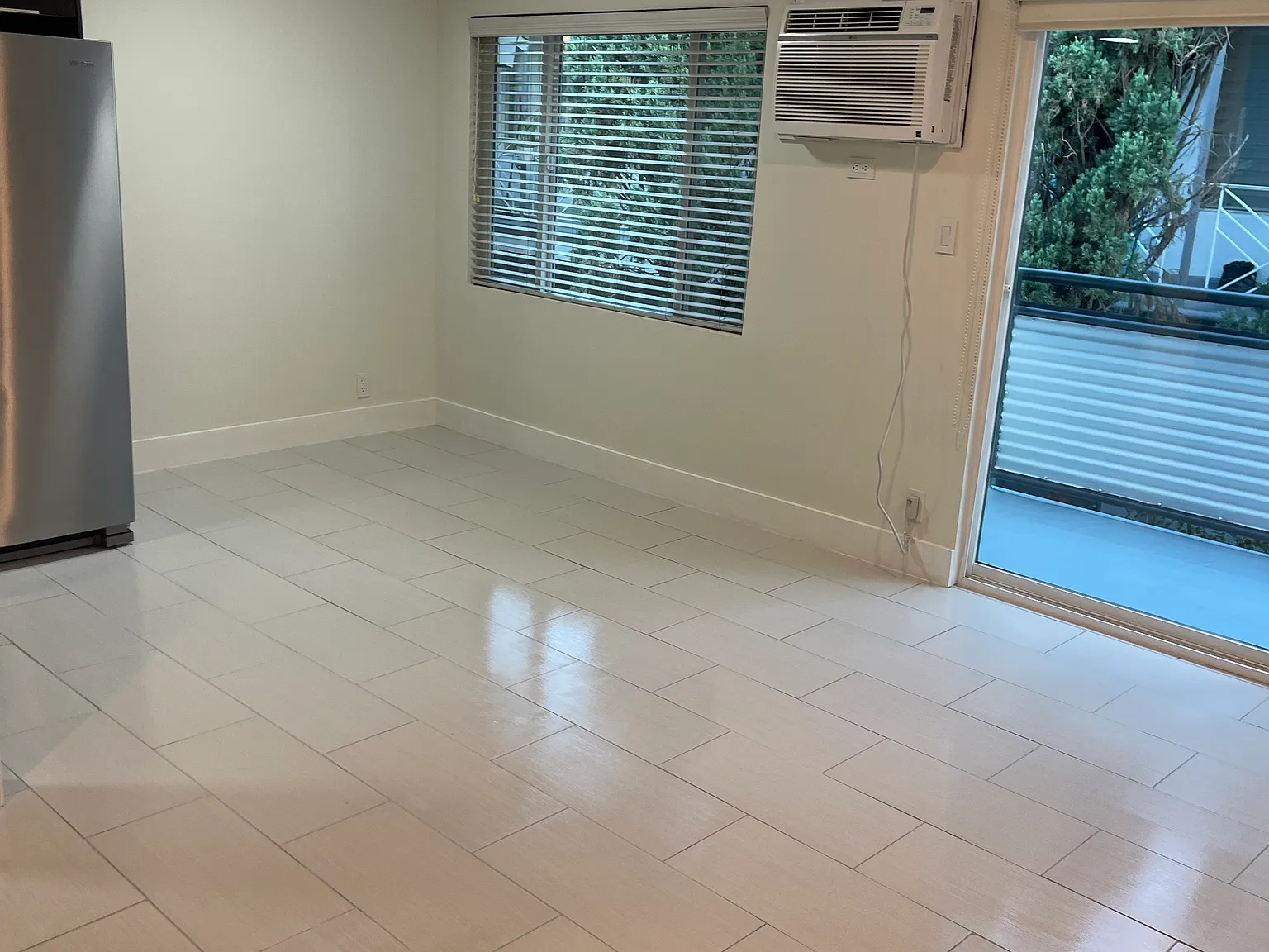 1 bed, 700 sqft, $1,995 — Photo 3