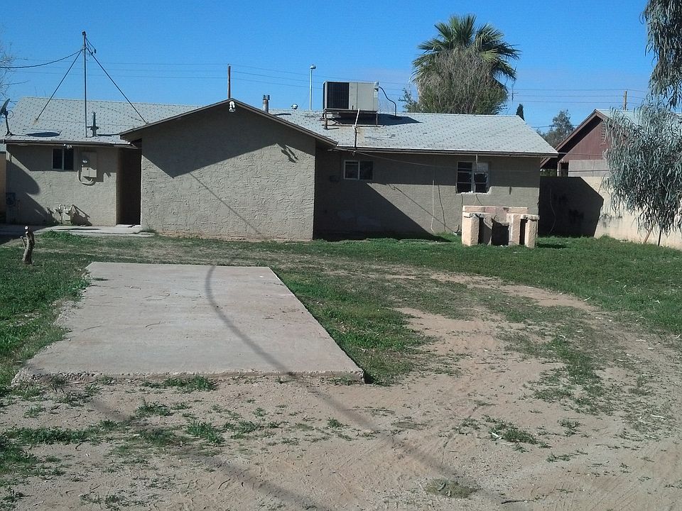 2nd image of 6025 S 12th Pl