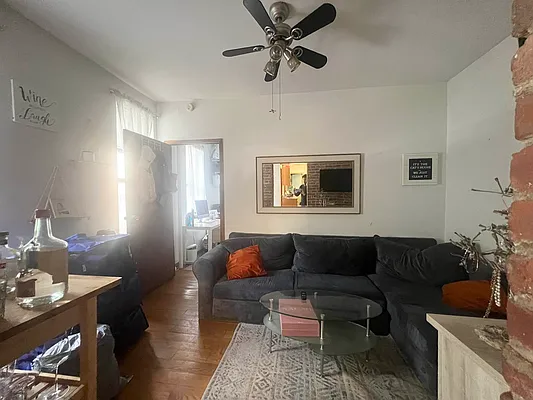 Rented by Compass | media 15