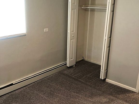 2nd image of 1411 Bridge Ave APT 4