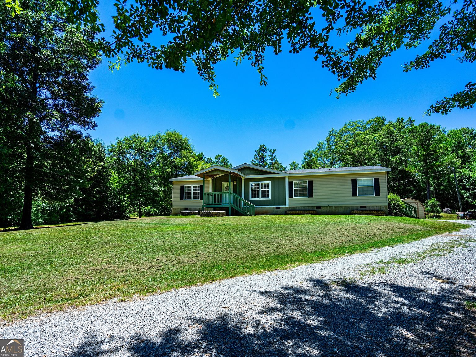 710 J C Reynolds Rd, Shiloh, GA 31826 Zillow