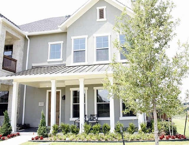1st image of 10547 Steinbeck Ct