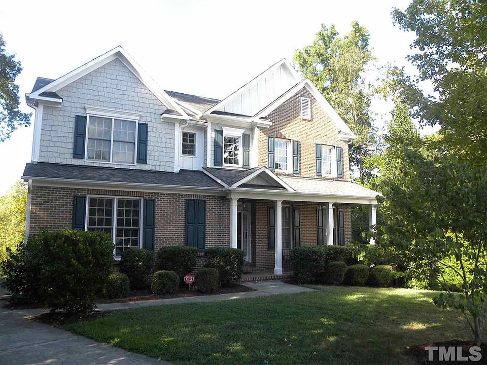 1st image of 4 Chasewood Ct