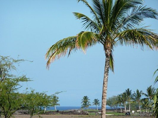 2nd image of 68-2001 Hana Pono Loop Lot 28
