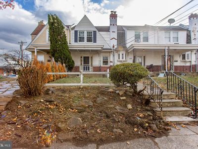 182 Blackburn Ave, Lansdowne, PA, 19050