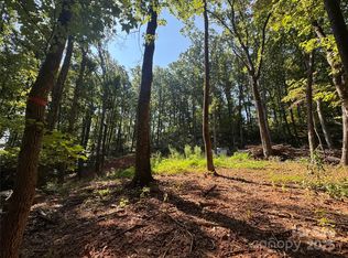 396 White Oak Mountain Rd #39, Columbus, NC 28722