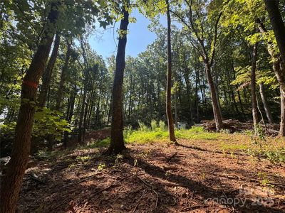 396 White Oak Mountain Rd #39, Columbus, NC, 28722