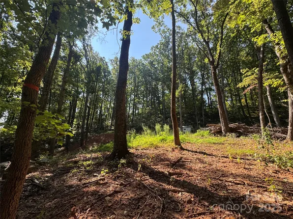 396 White Oak Mountain Rd #39, Columbus, NC 28722