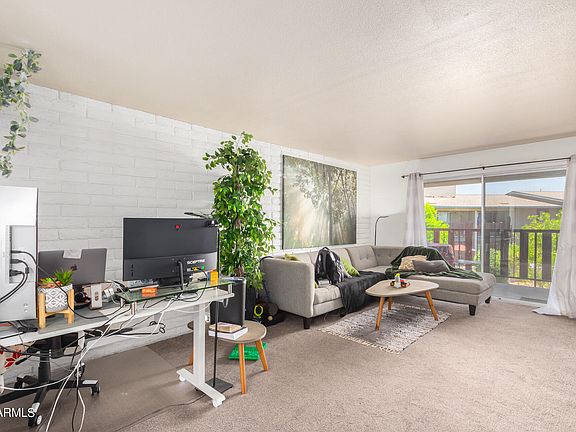 4th image of 4354 N 82ND Street #268