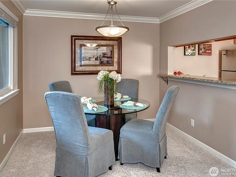 10824 NE 147th Ln #K206 — Photo 5
