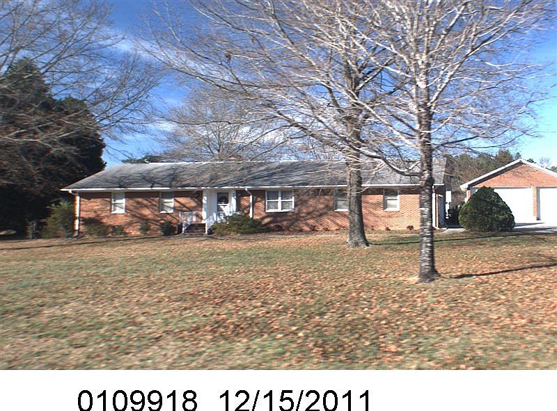 2nd image of 8600 Lake Wheeler Rd