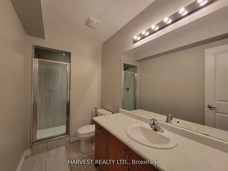 460 Arthur Bonner Ave — Photo 14
