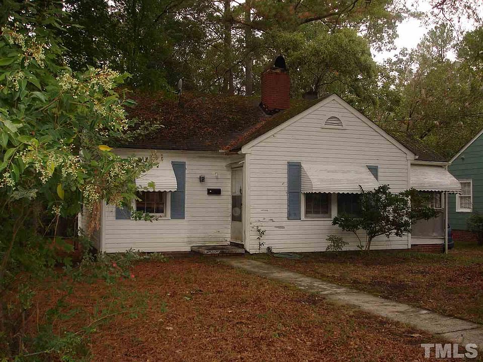 1st image of 2513 Cascadilla St